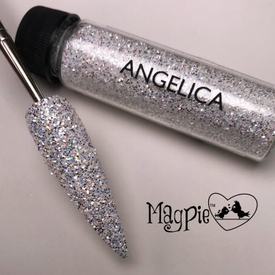 ⁦נצנצים | Angelica | Magpie⁩ – תמונה ⁦3⁩