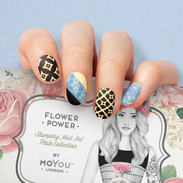 flower power | #09