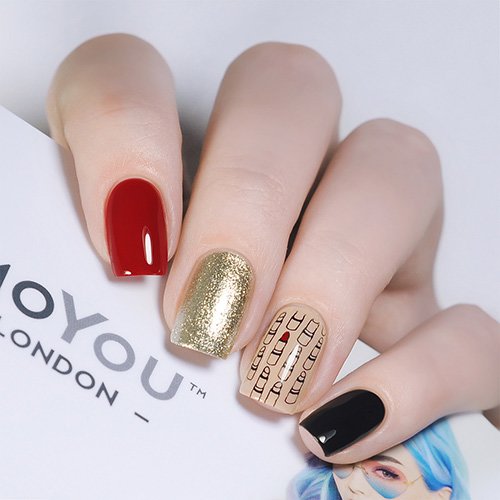 tumblr girl | #04