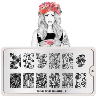 flower power | #04
