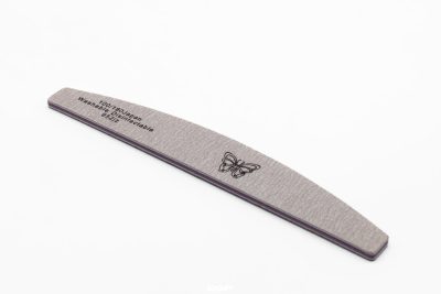 פצירות 100/180 | JAPAN | ניתנת לשטיפה