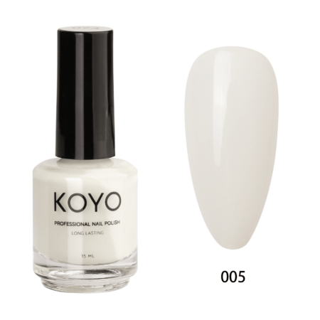 KOYO | #05
