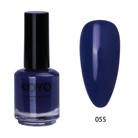 KOYO | #55
