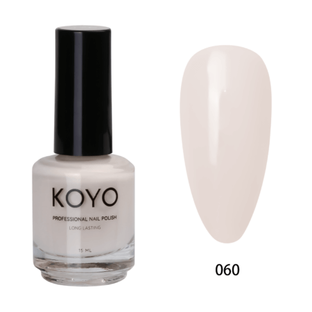 KOYO | #60