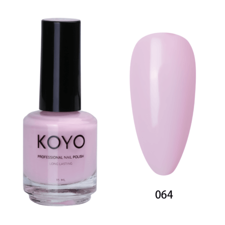 KOYO | #64