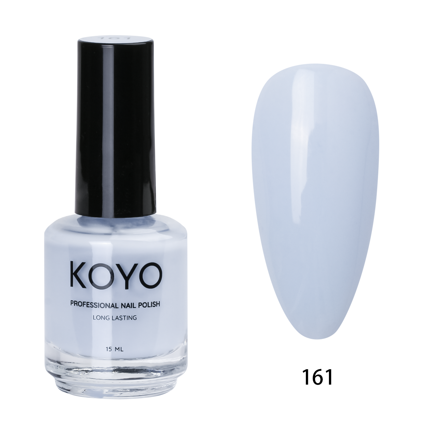 KOYO | #161