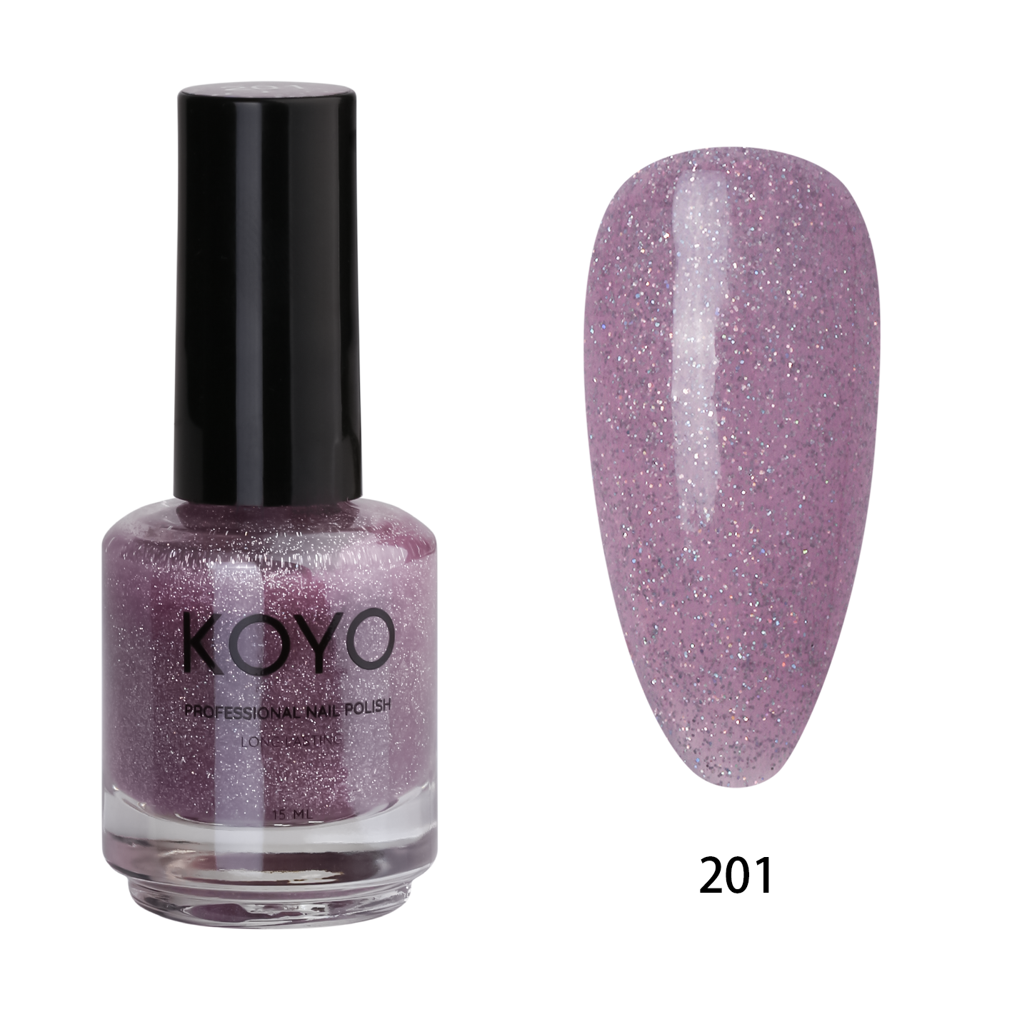 KOYO | #201