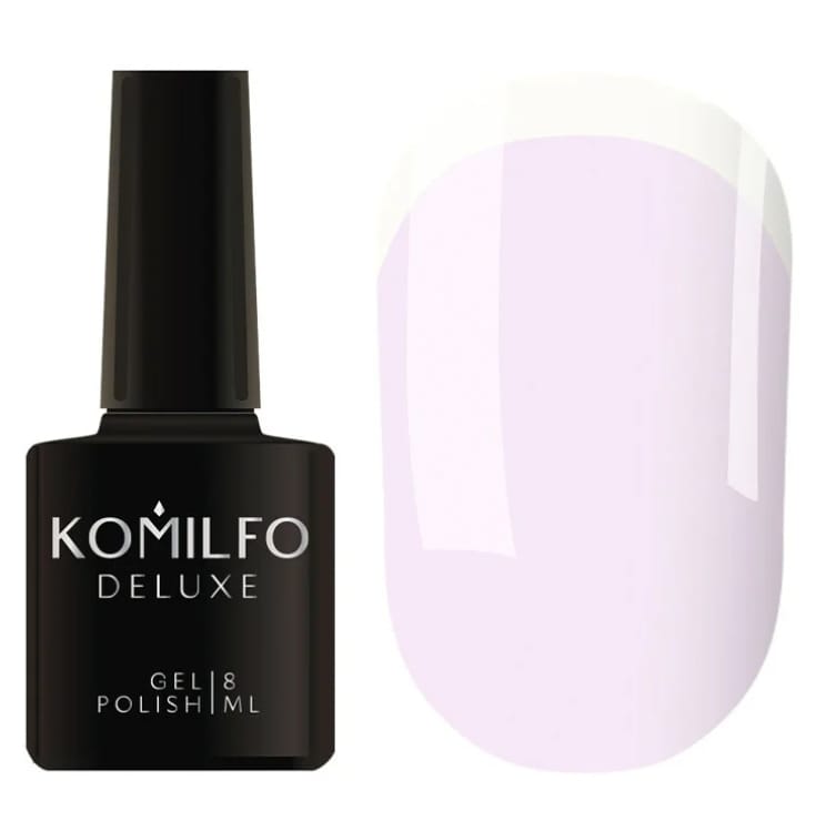 KOMILFO | F011