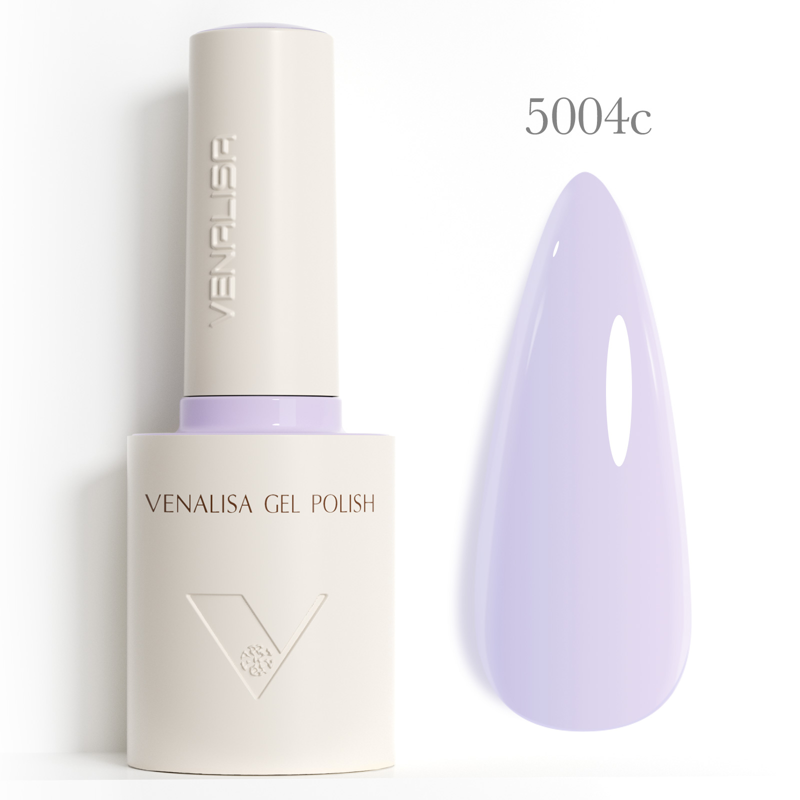 Venalisa 10 ml | 5004