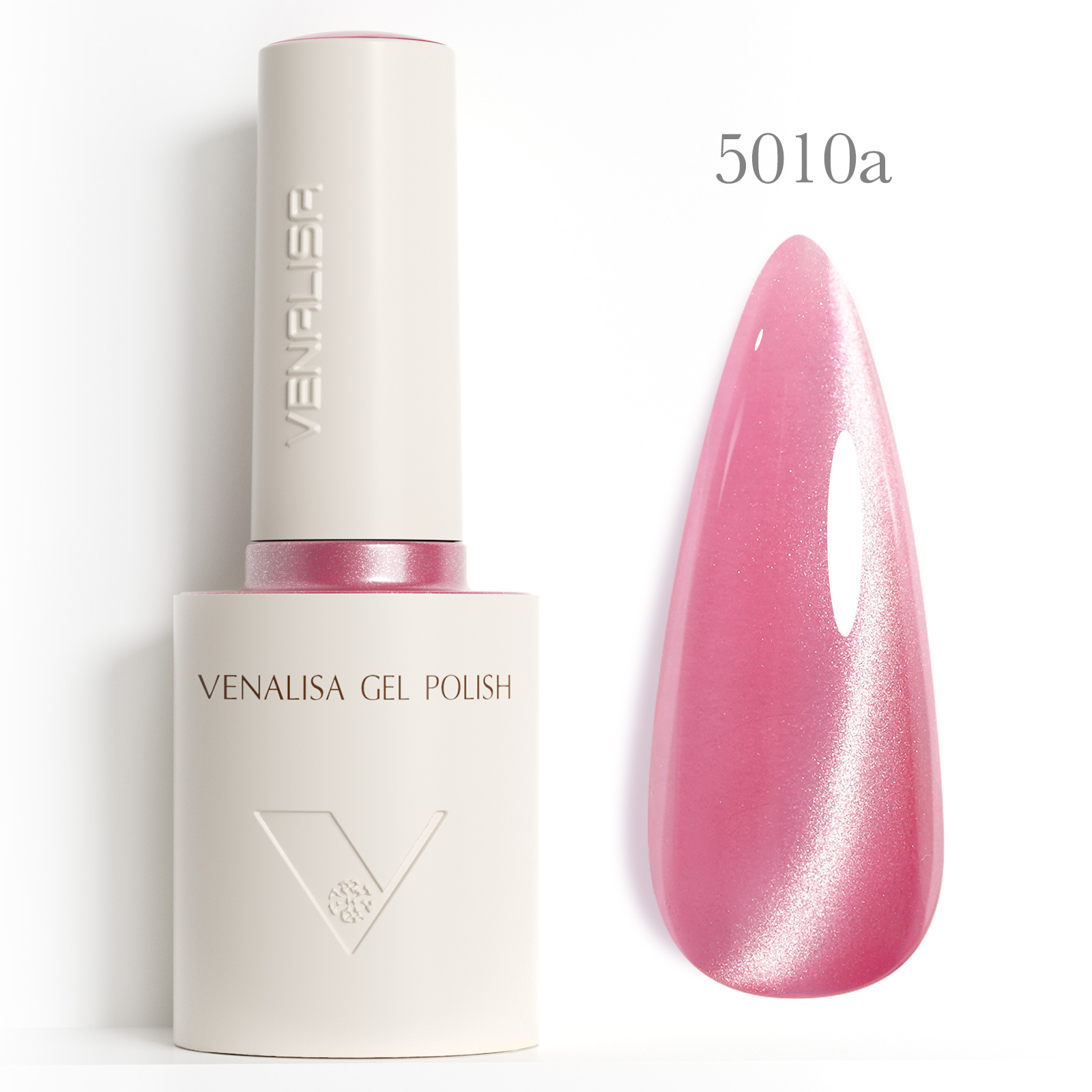 Venalisa 10 ml | 5010