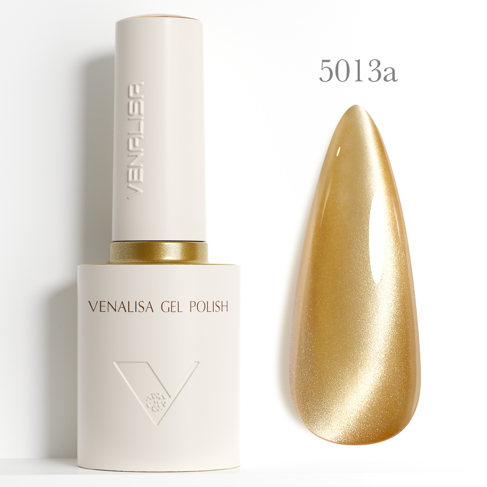 Venalisa 10 ml | 5013