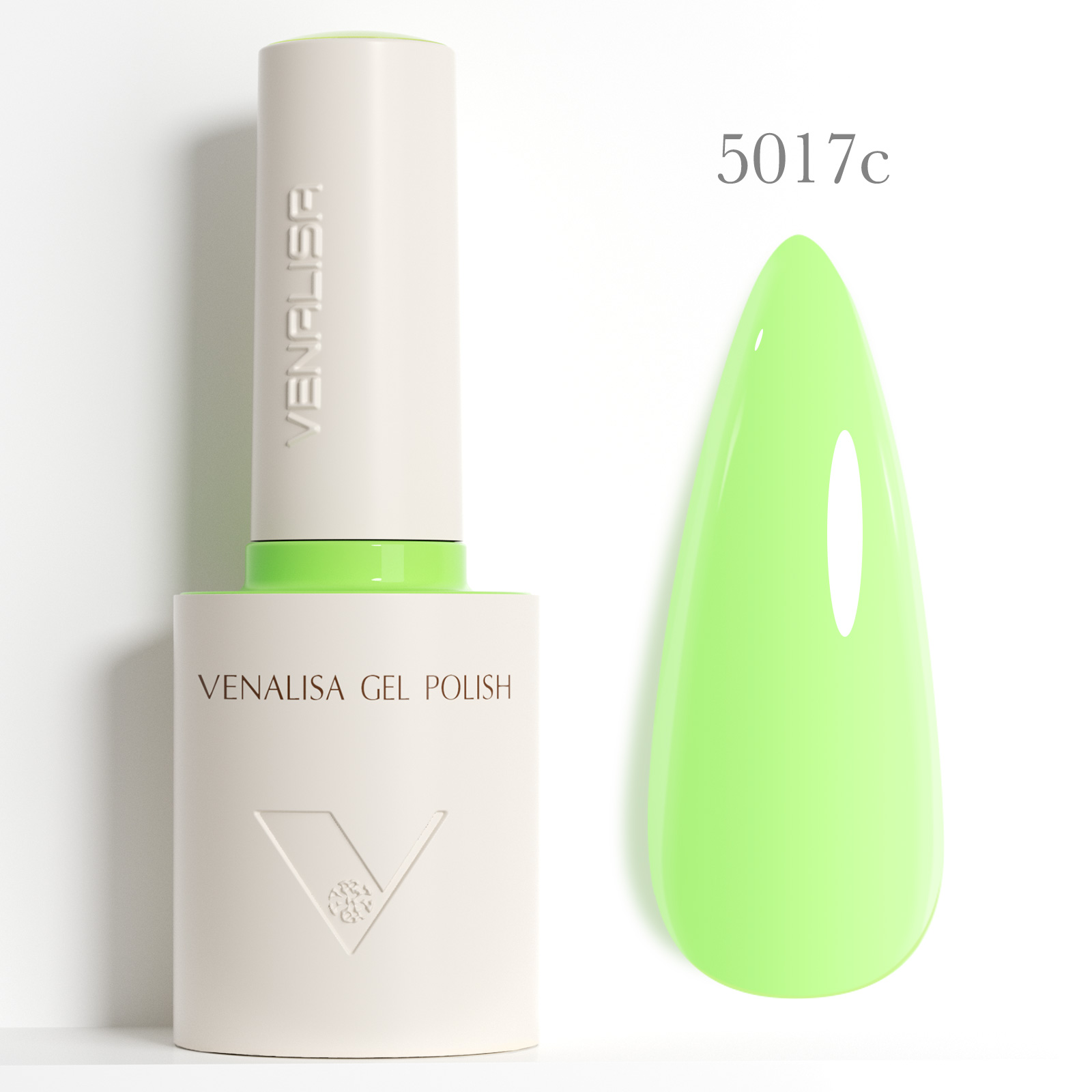 Venalisa 10 ml | 5017