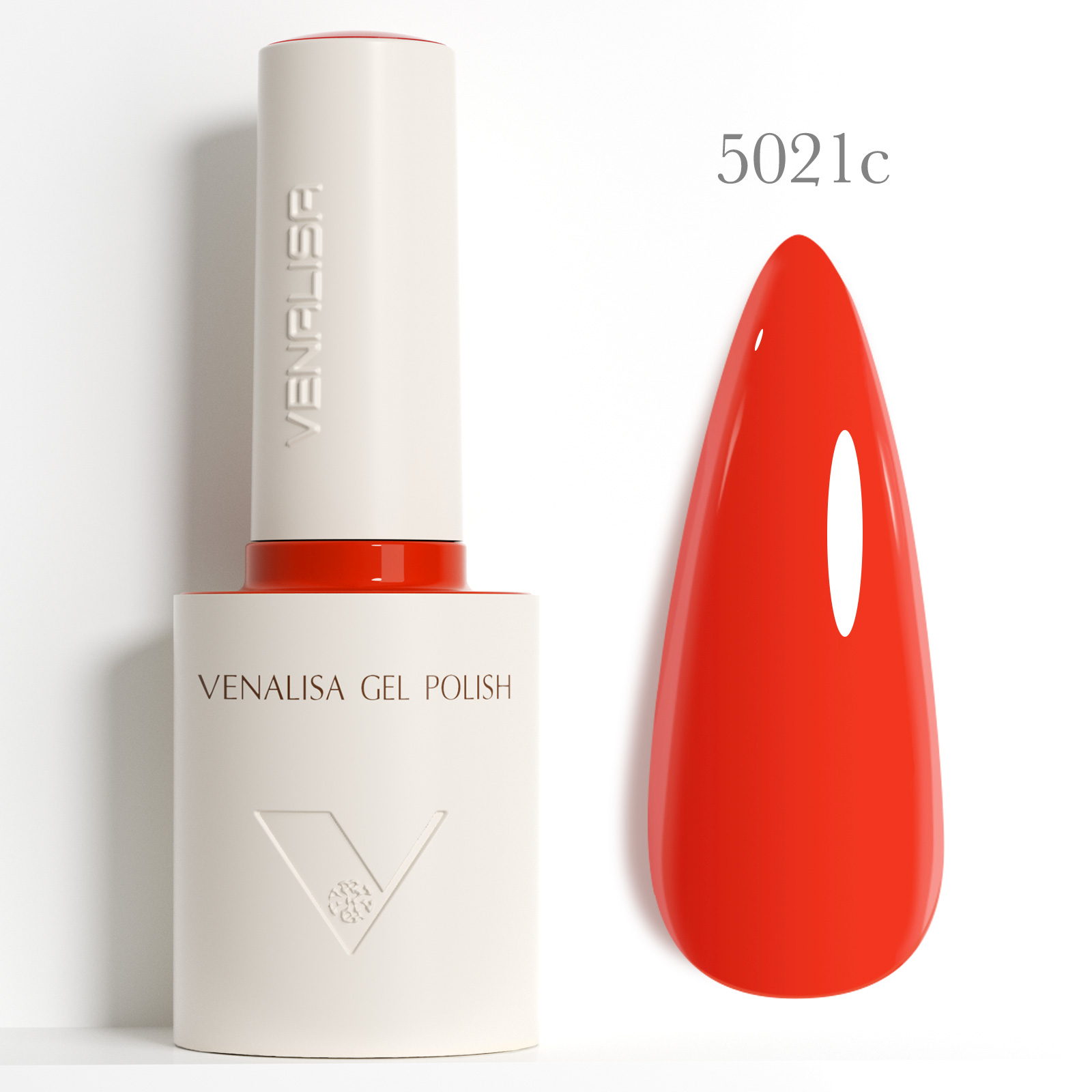 Venalisa 10 ml | 5021
