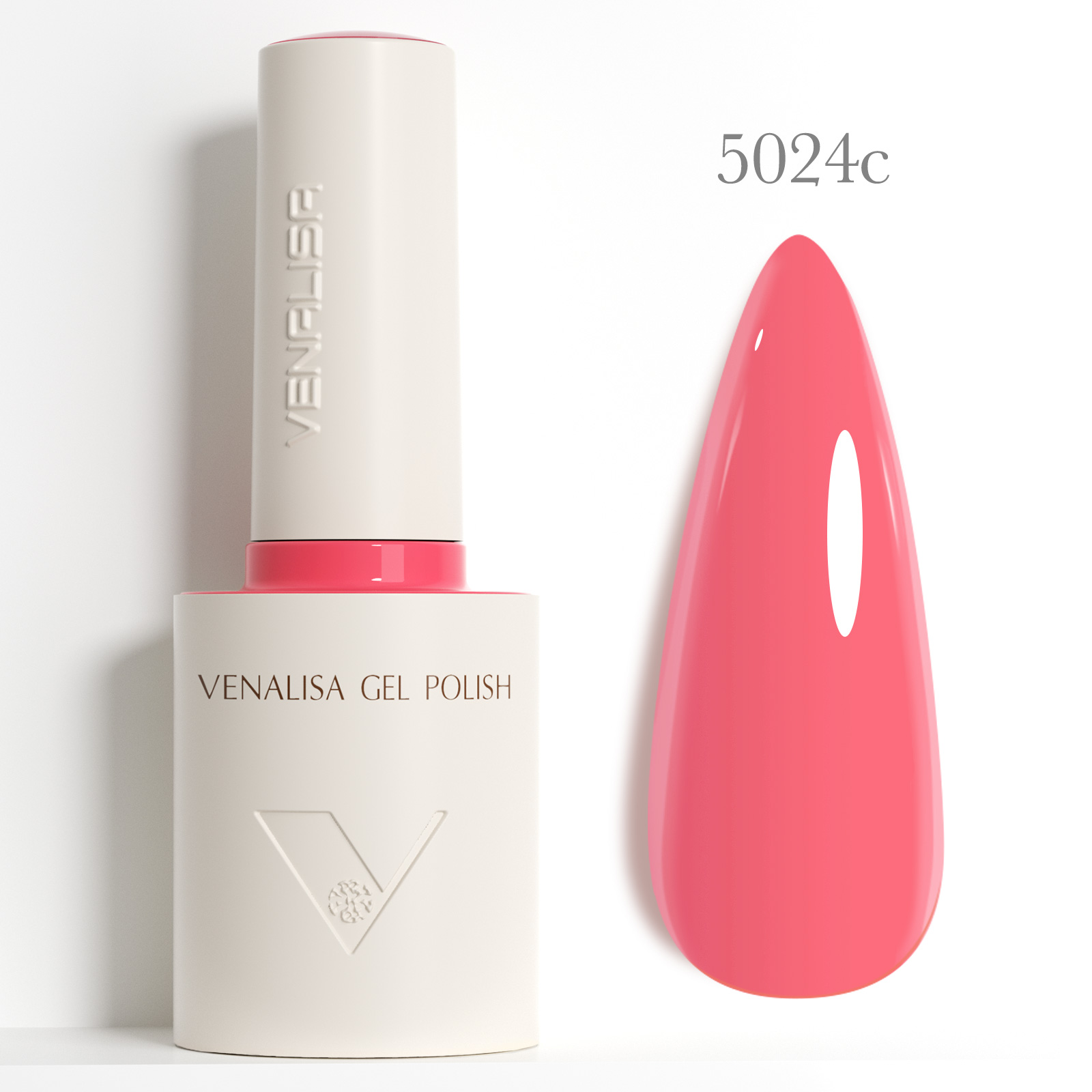 Venalisa 10 ml | 5024