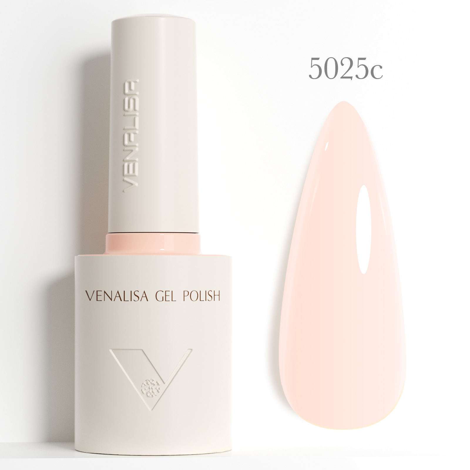 Venalisa 10 ml | 5025