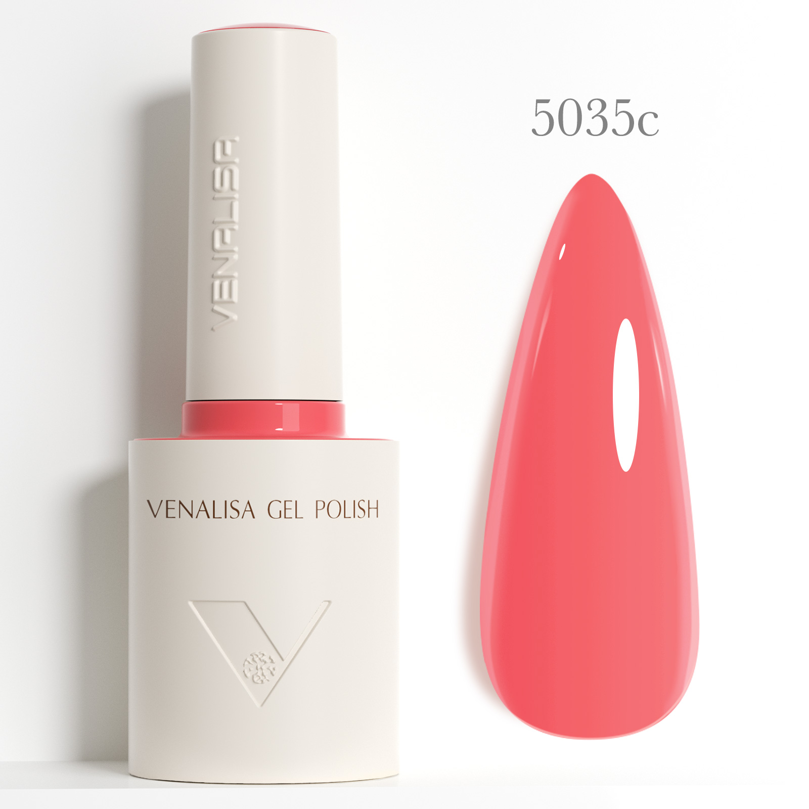 Venalisa 10 ml | 5035