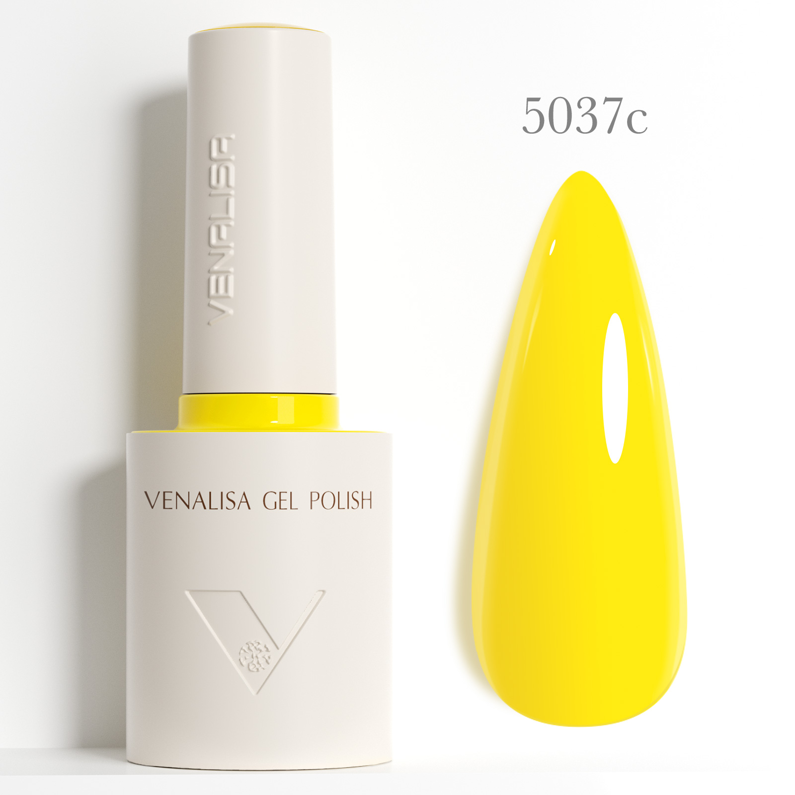 Venalisa 10 ml | 5037