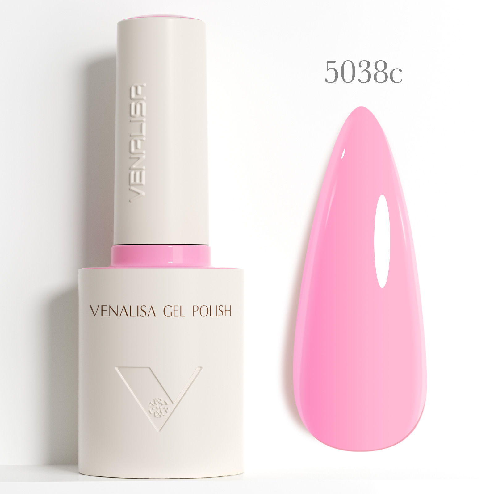 Venalisa 10 ml | 5038
