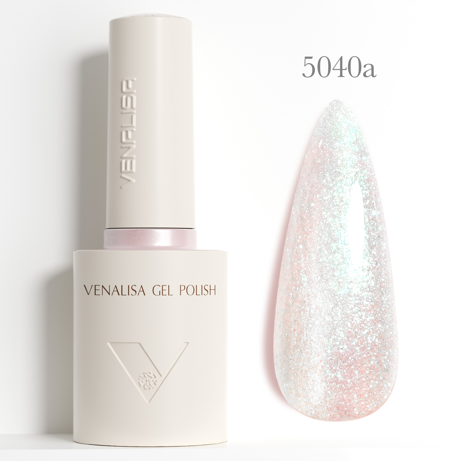 Venalisa 10 ml | 5040