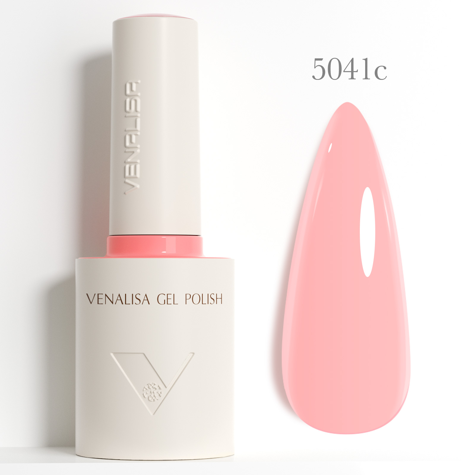 Venalisa 10 ml | 5041