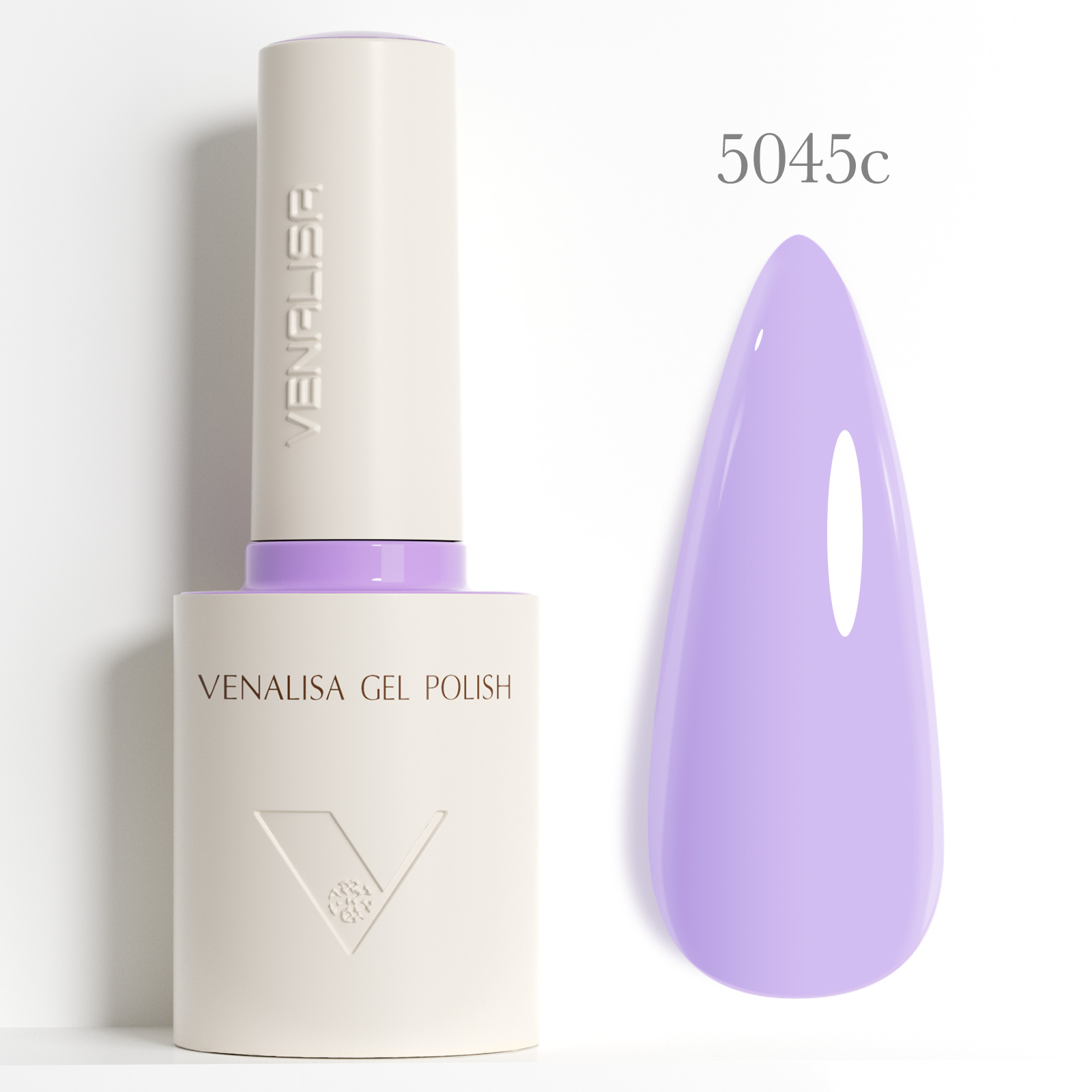 Venalisa 10 ml | 5045