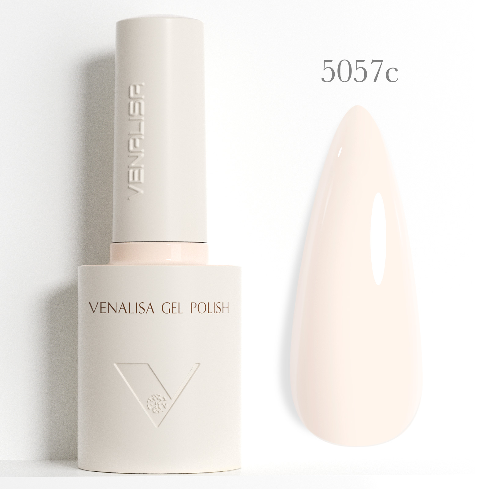 Venalisa 10 ml | 5057