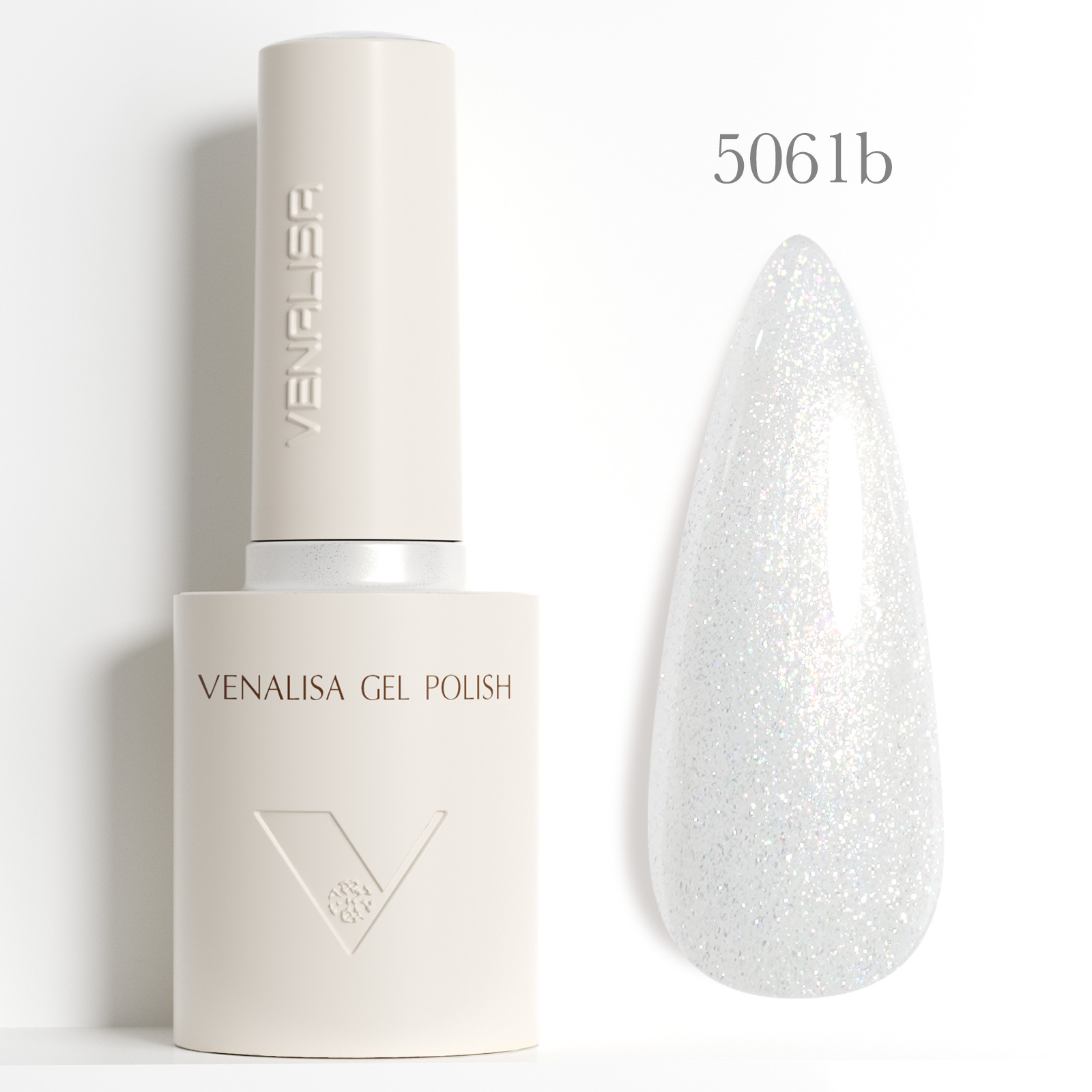Venalisa 10 ml | 5061