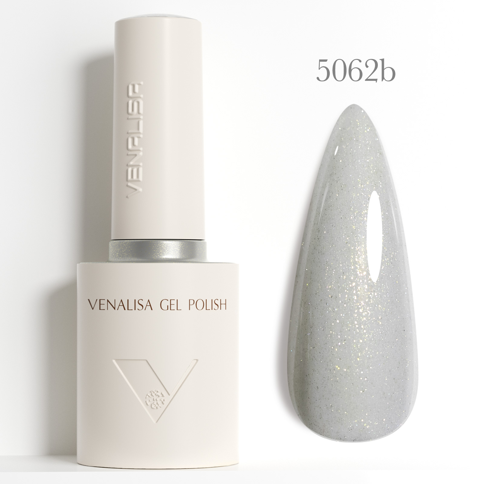 Venalisa 10 ml | 5062