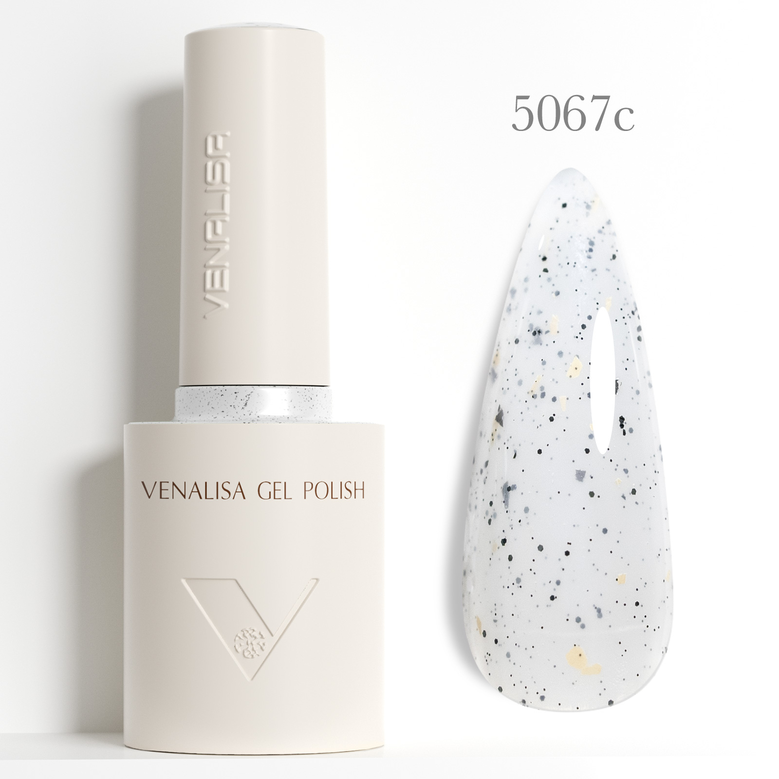 Venalisa 10 ml | 5067