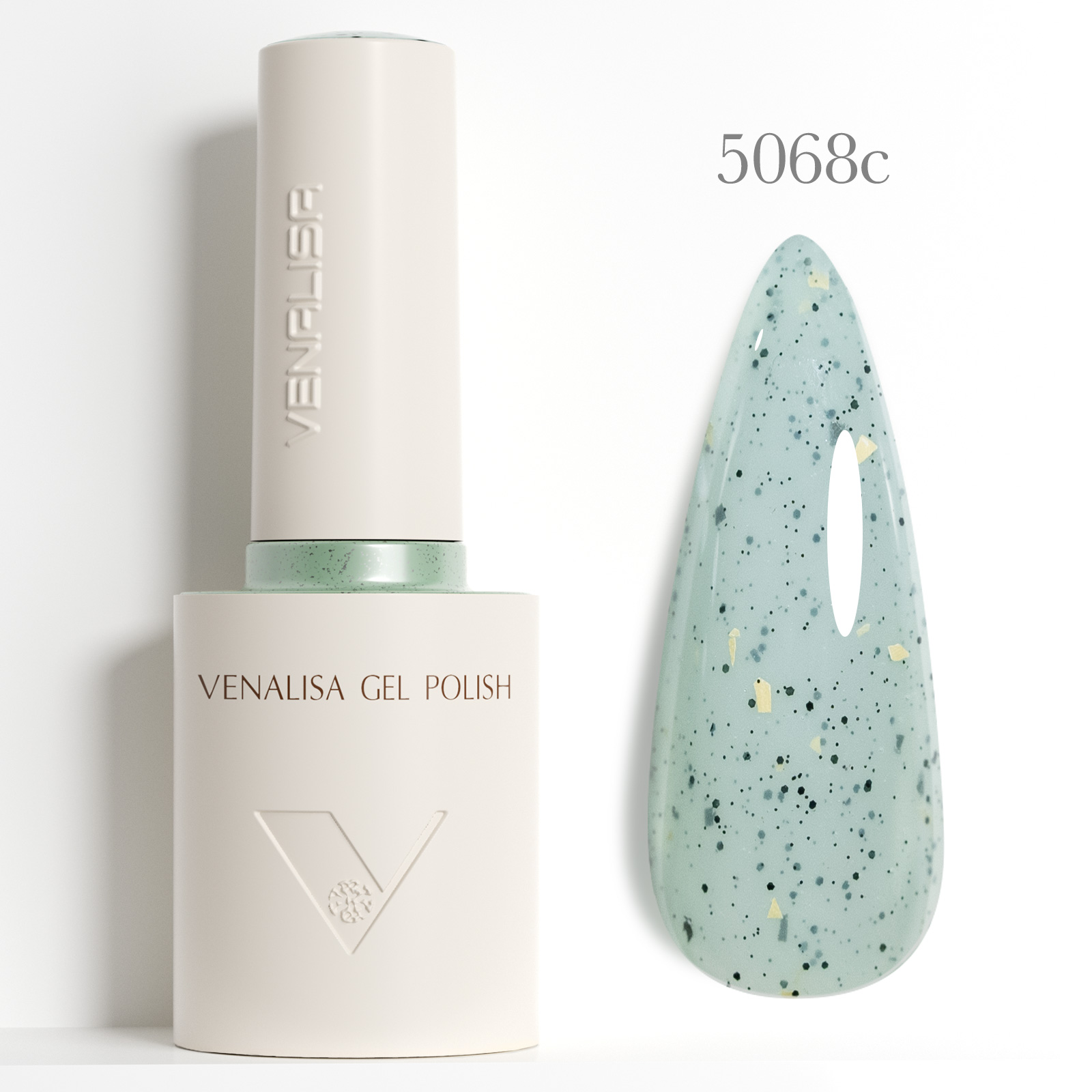Venalisa 10 ml | 5068