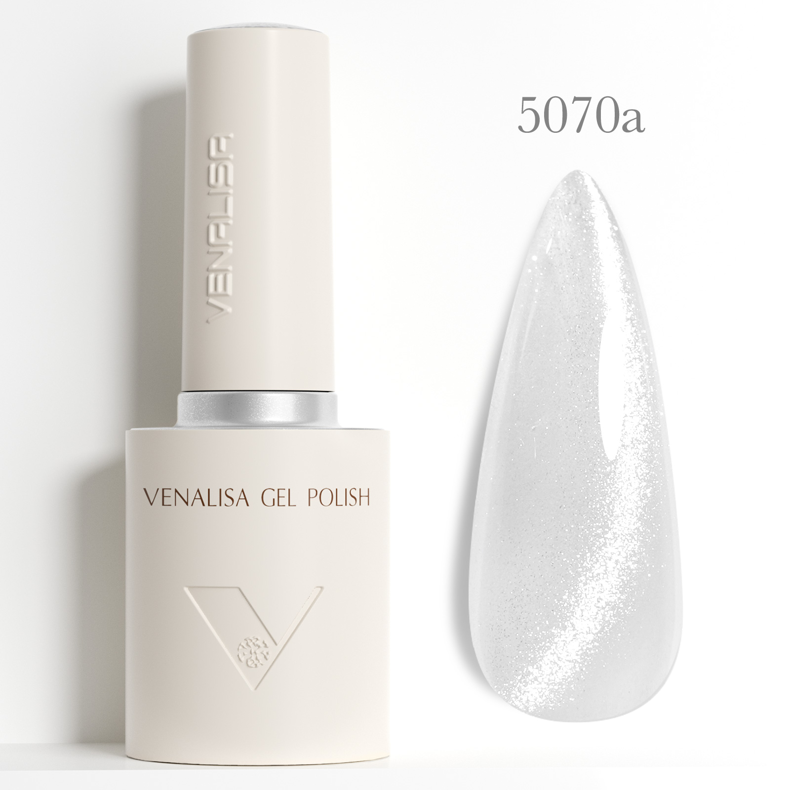 Venalisa 10 ml | 5070