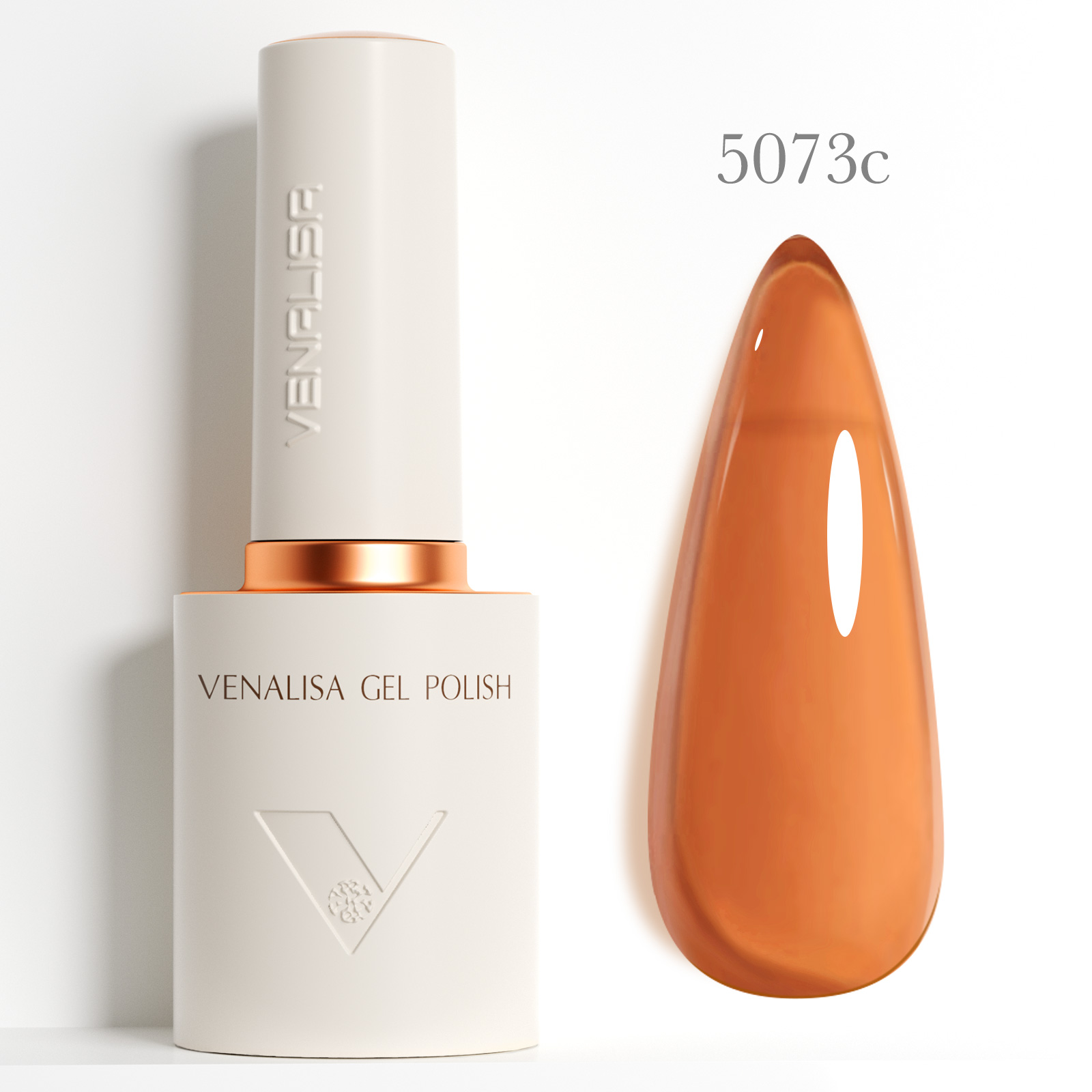 Venalisa 10 ml | 5073