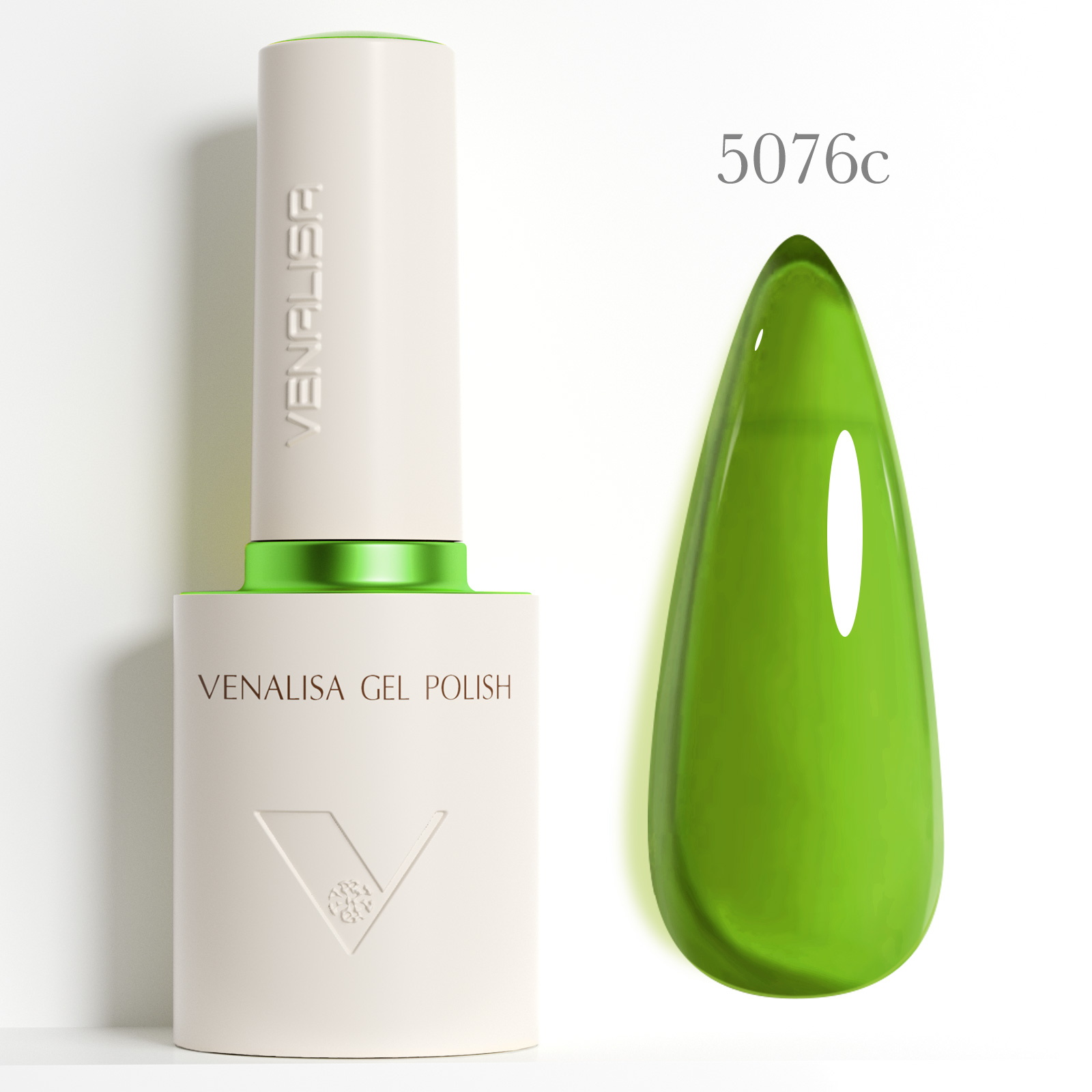 Venalisa 10 ml | 5076