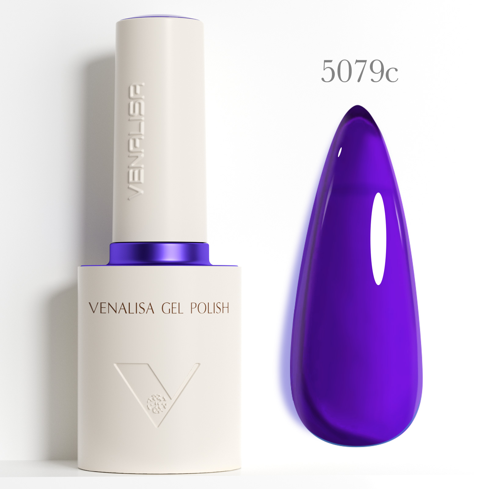 Venalisa 10 ml | 5079
