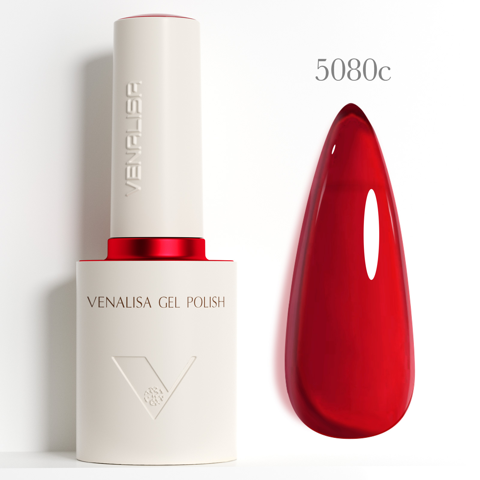 Venalisa 10 ml | 5080