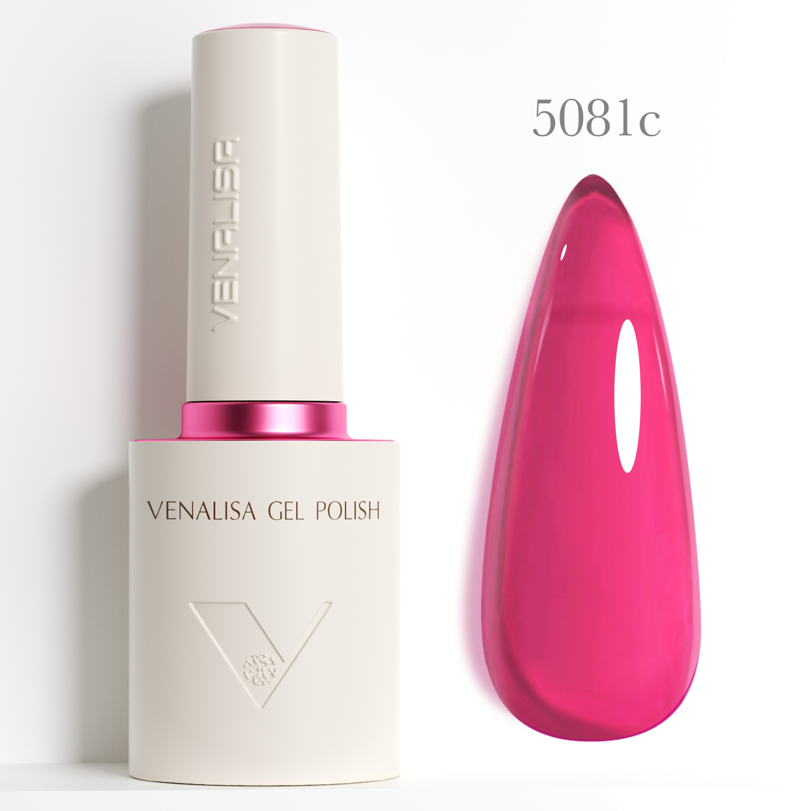 Venalisa 10 ml | 5081