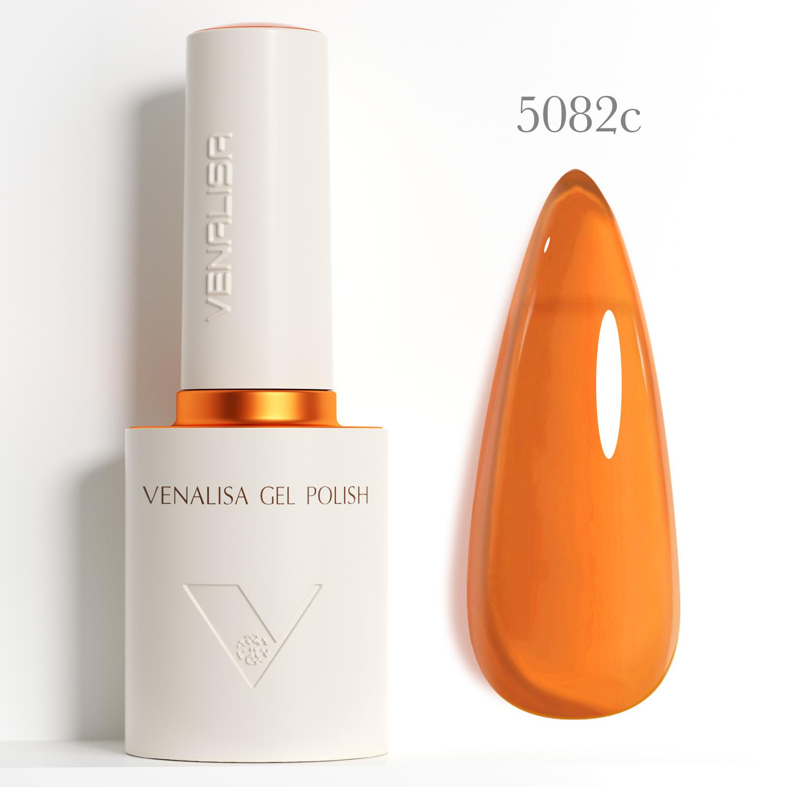 Venalisa 10 ml | 5082
