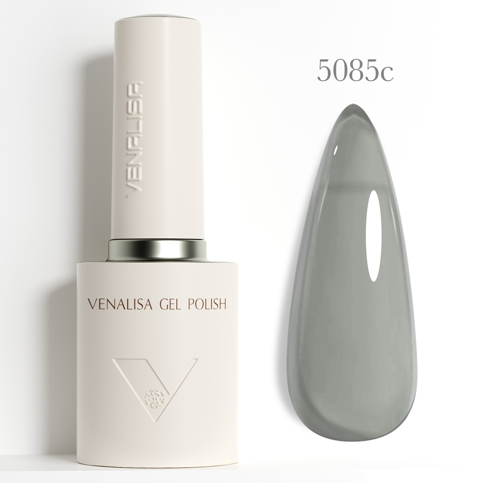 Venalisa 10 ml | 5085