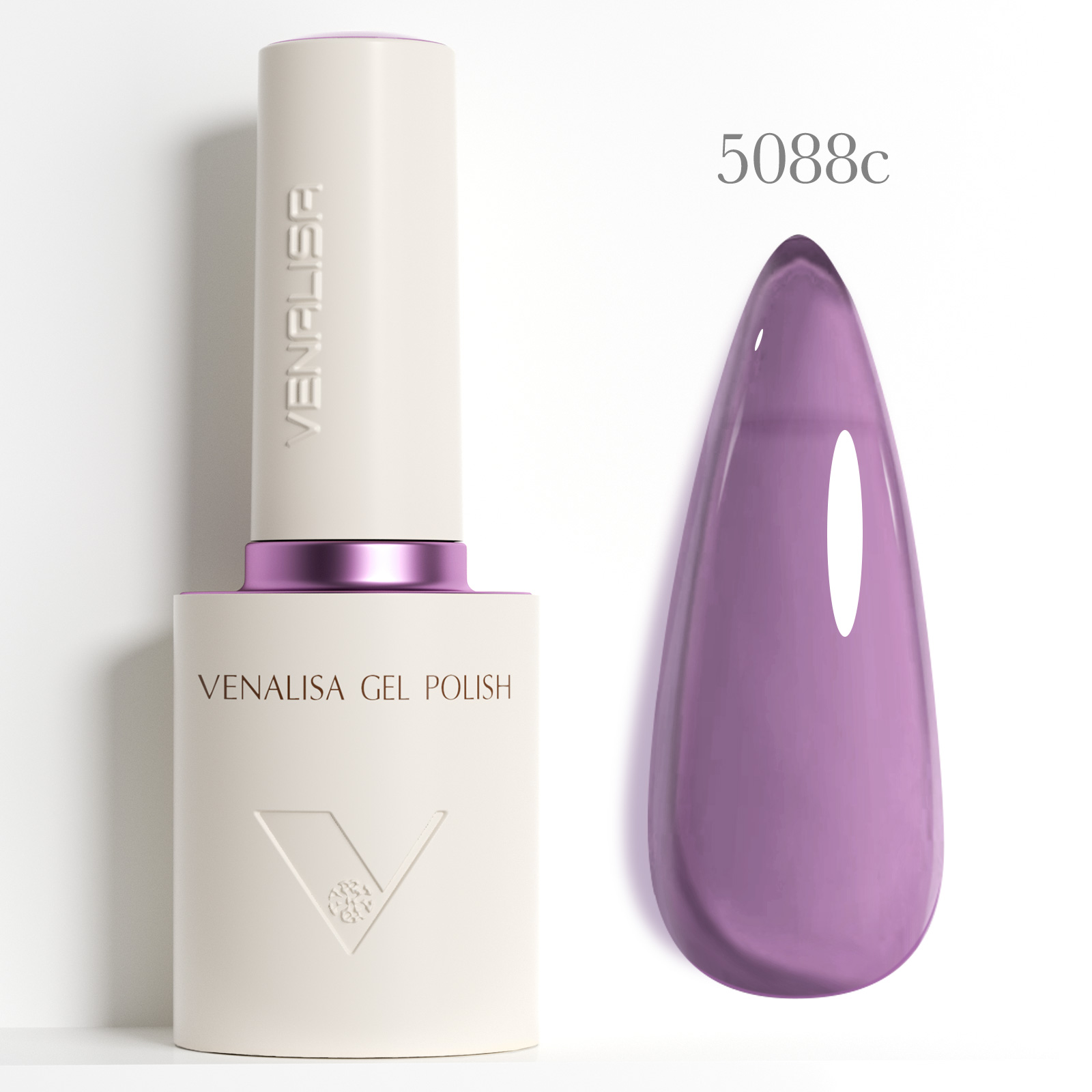 Venalisa 10 ml | 5088