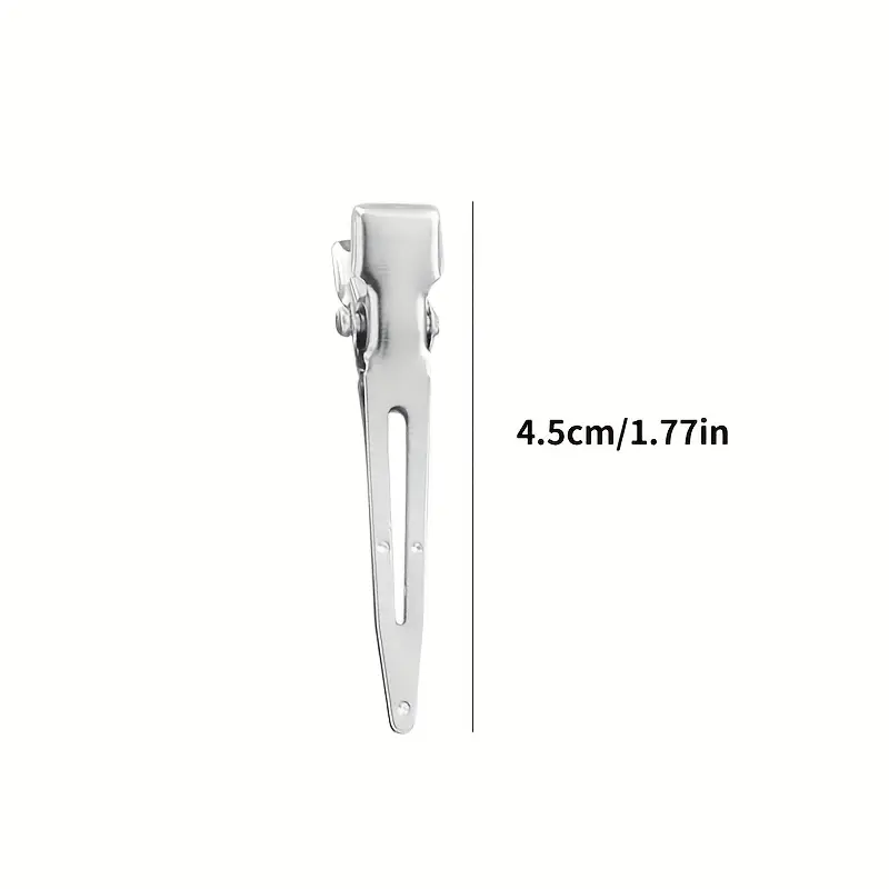 קליפס לטיפס הפוך