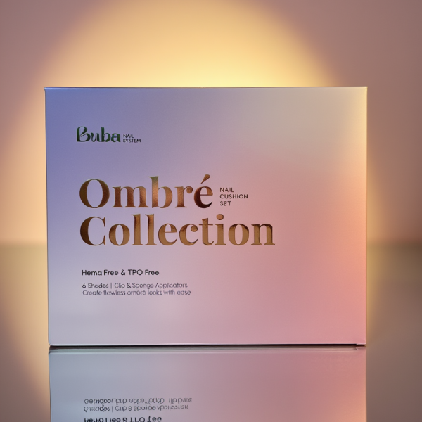 BUBA| ערכת אומברה