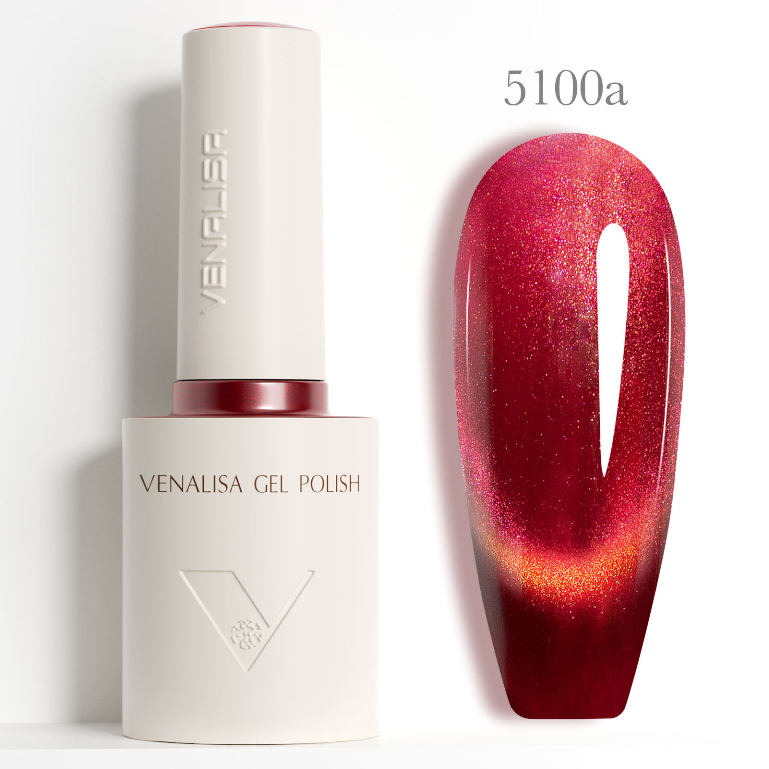 Venalisa 10 ml | 5100