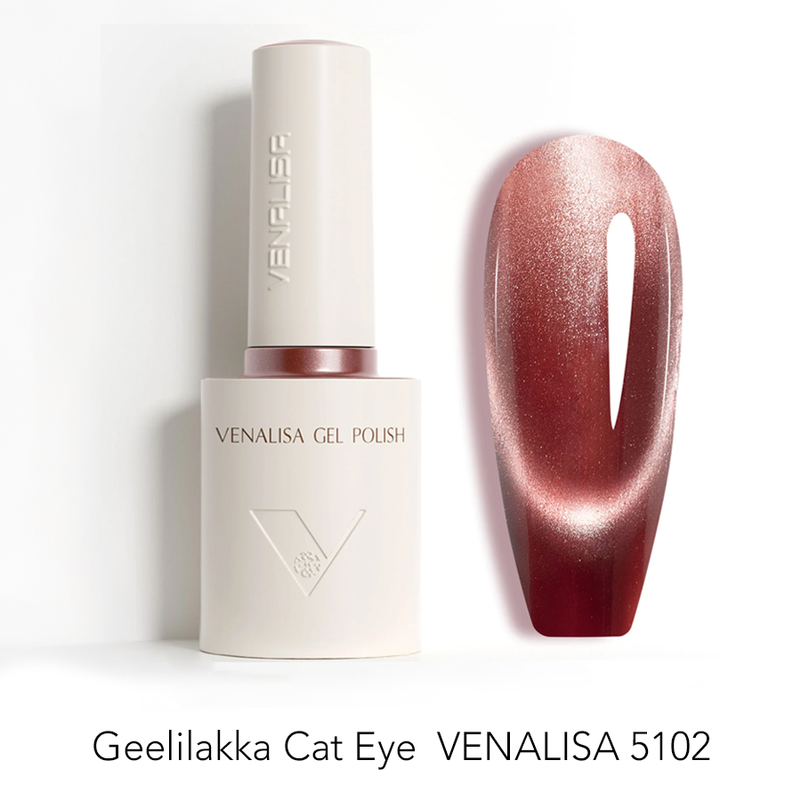 Venalisa 10 ml | 5102