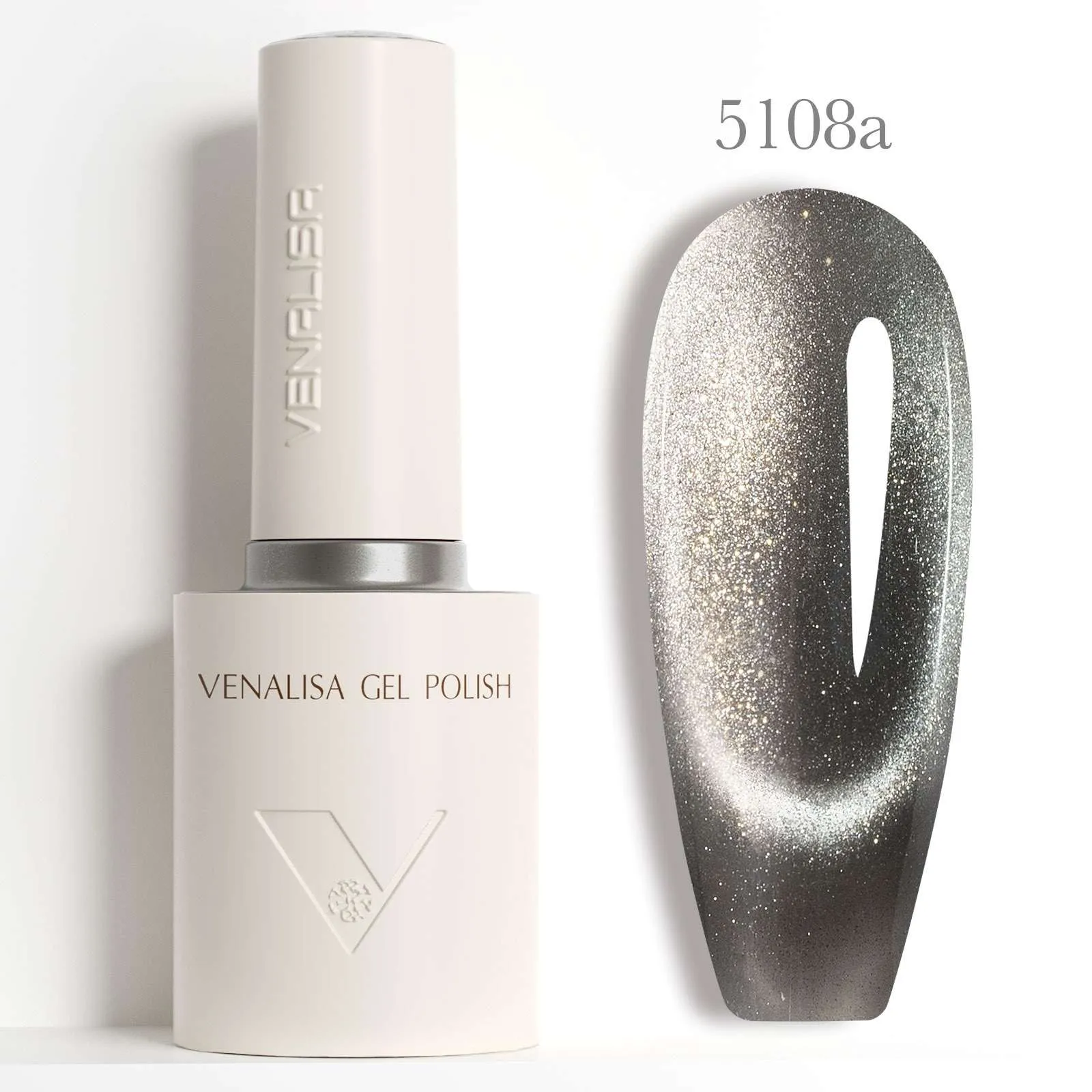 Venalisa 10 ml | 5108