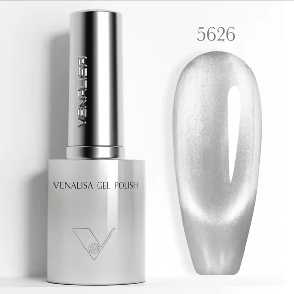 Venalisa 10 ml | 5626