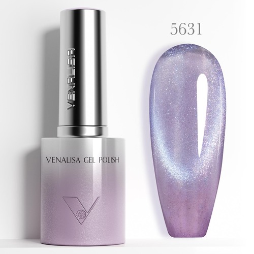 Venalisa 10 ml | 5631