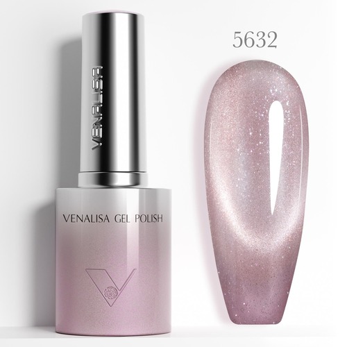 Venalisa 10 ml | 5632 | עין חתול