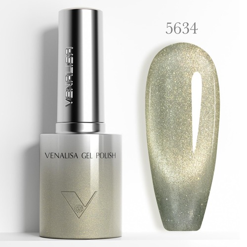 Venalisa 10 ml | 5634 | עין חתול