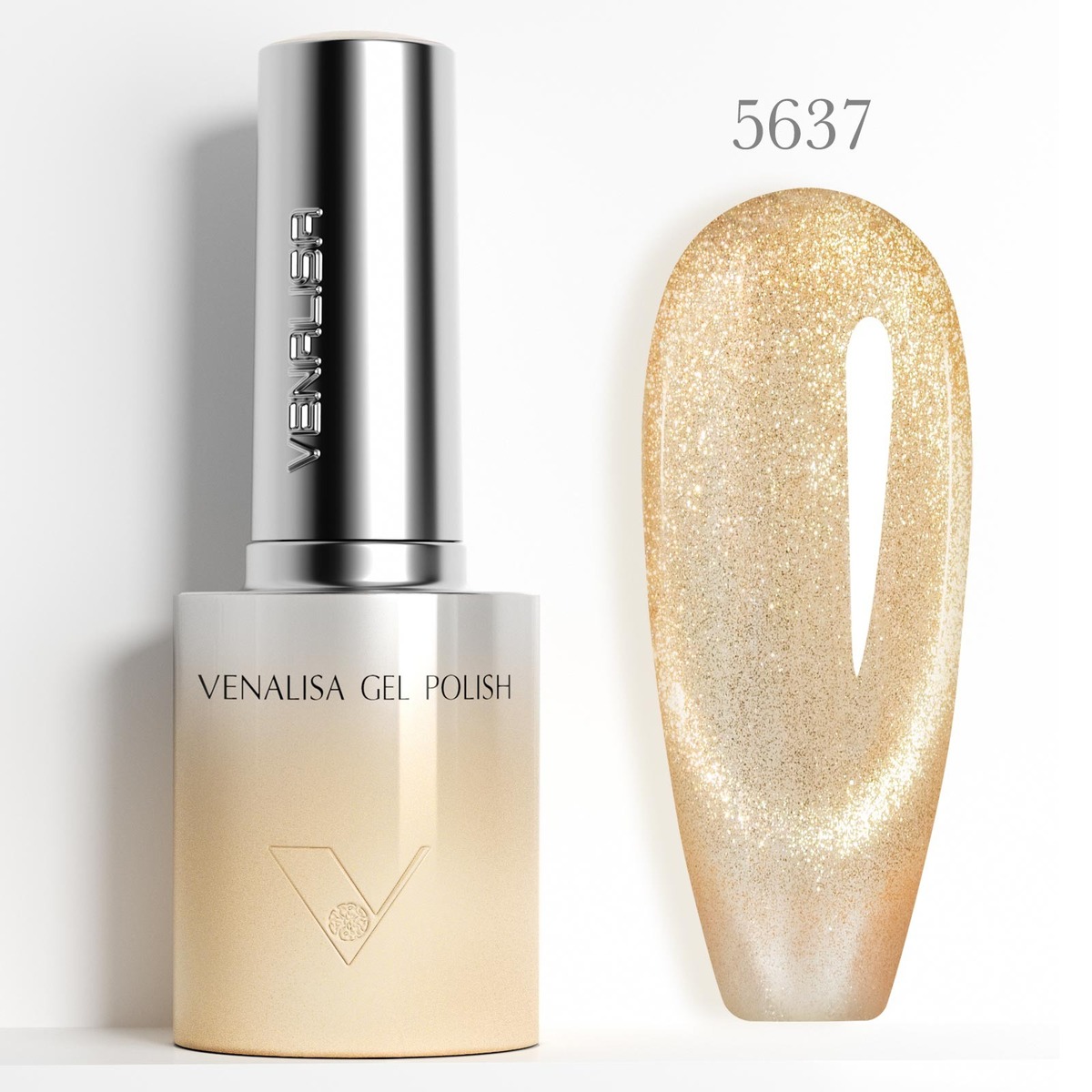 Venalisa 10 ml | 5637 | עין חתול