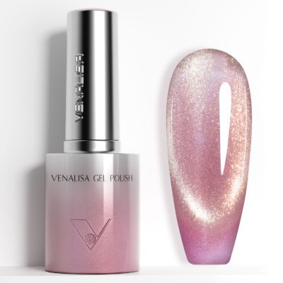 Venalisa 10 ml | 5639 | עין חתול